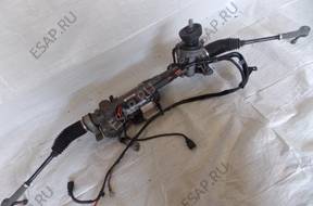 РУЛЕВАЯ РЕЙКА AUDI VW SEAT  1K1423051CE