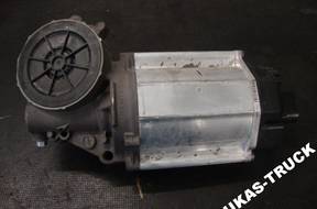 РУЛЕВАЯ РЕЙКА AUDI VW SKODA   1K0909144H