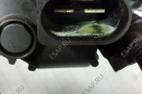 РУЛЕВАЯ РЕЙКА   AUDI,VW,SKODA 1K0909144H