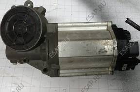 РУЛЕВАЯ РЕЙКА   AUDI,VW,SKODA 1K0909144H