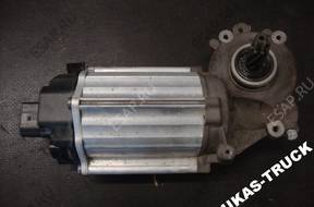 РУЛЕВАЯ РЕЙКА AUDI VW SKODA   1K0909144H