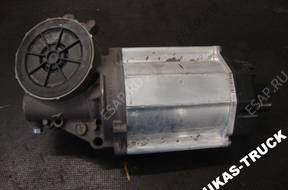РУЛЕВАЯ РЕЙКА AUDI VW SKODA   1K0909144H