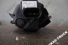 РУЛЕВАЯ РЕЙКА AUDI VW SKODA   1K0909144H