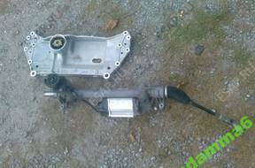 РУЛЕВАЯ РЕЙКА   AUDI VW SKODA 1K1423051ES