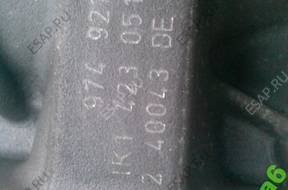 РУЛЕВАЯ РЕЙКА   AUDI VW SKODA 1K1423051ES
