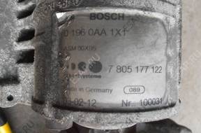 РУЛЕВАЯ РЕЙКА AUDI VW SKODA   1K1909143K UK