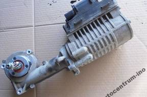 РУЛЕВАЯ РЕЙКА AUDI VW SKODA   1K1909143L UK