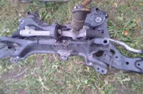 РУЛЕВАЯ РЕЙКА   Auris 12-2015 год. 45510-02320