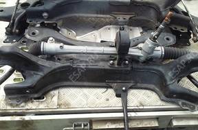РУЛЕВАЯ РЕЙКА   Auris 12-2015 год. 45510-02320