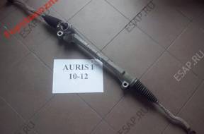 РУЛЕВАЯ РЕЙКА AURIS I 10-12