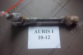РУЛЕВАЯ РЕЙКА AURIS I 10-12