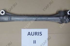 РУЛЕВАЯ РЕЙКА AURIS II 12-15 15-   KOA 17