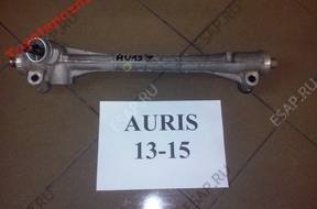 РУЛЕВАЯ РЕЙКА AURIS II 13-16