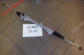 РУЛЕВАЯ РЕЙКА AURIS II 13-16