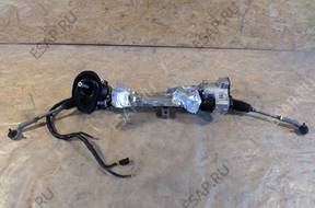 РУЛЕВАЯ РЕЙКА AV613D070  C-MAX MK3 MK2 FL 1.5 TDCI