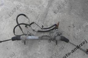 РУЛЕВАЯ РЕЙКА AVENSIS   03-08 2.0 D D4D