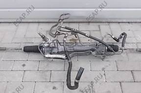 РУЛЕВАЯ РЕЙКА   - AVENSIS II 2.0VVT-i 2005 год