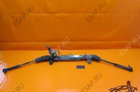 РУЛЕВАЯ РЕЙКА   AVENSIS II 7891501172