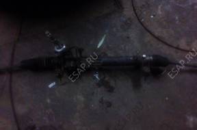 РУЛЕВАЯ РЕЙКА Avensis T25 D4D 03-2008 год
