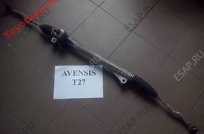 РУЛЕВАЯ РЕЙКА AVENSIS T27 09-15