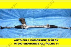 РУЛЕВАЯ РЕЙКА AVENSIS T27   4550005040 ЕВРОПЕЙСКАЯ ВЕРСИЯ