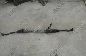 РУЛЕВАЯ РЕЙКА  AVENSIS T27 45510 05060