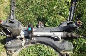 РУЛЕВАЯ РЕЙКА   Avensis T27 45510-05060