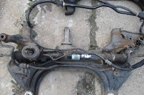 РУЛЕВАЯ РЕЙКА AVEO KALOS 1.2 16V 8V
