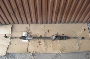 РУЛЕВАЯ РЕЙКА AYGO 1.0B 2007 год   1672200021