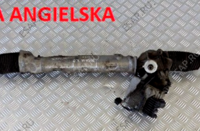 РУЛЕВАЯ РЕЙКА   - B-KLASA B200 W245 2006 год
