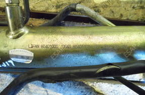 РУЛЕВАЯ РЕЙКА   B3401000 LIFAN SOLANO