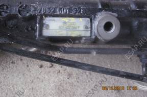 РУЛЕВАЯ РЕЙКА B5 B5 fl 1,9  1,8   WERSJE