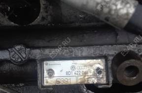 РУЛЕВАЯ РЕЙКА b5 tdi  vw passat audi a4 8D1422066F