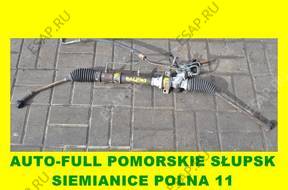 РУЛЕВАЯ РЕЙКА   BALENO