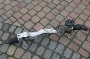 РУЛЕВАЯ РЕЙКА BEETLE 5C5 USA   561422055F
