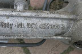 РУЛЕВАЯ РЕЙКА BEETLE 5C5 USA   561422055F