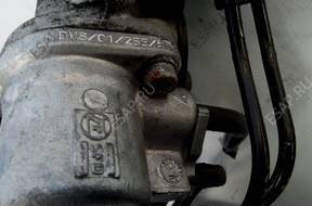 РУЛЕВАЯ РЕЙКА   BERLINGO 2 II 9626294530211