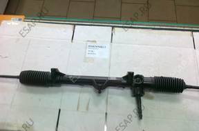 РУЛЕВАЯ РЕЙКА   БЕЗ УСИЛИТЕЛЯ. Fiat Punto 1