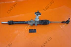 РУЛЕВАЯ РЕЙКА БЕЗ УСИЛИТЕЛЯ KIA PICANTO 2009