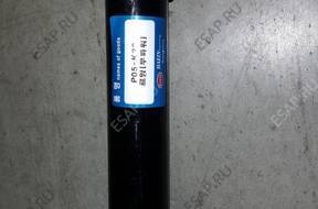 РУЛЕВАЯ РЕЙКА   БЕЗ УСИЛИТЕЛЯ LANOS 96304378