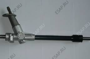 РУЛЕВАЯ РЕЙКА   БЕЗ УСИЛИТЕЛЯ LUPO 3L 1.2