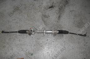РУЛЕВАЯ РЕЙКА BIPPER FIORINO QUBO NEMO 07-16 A0010612