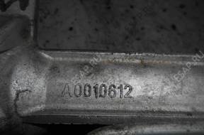 РУЛЕВАЯ РЕЙКА BIPPER FIORINO QUBO NEMO 07-16 A0010612