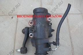 РУЛЕВАЯ РЕЙКА   BLAZER BRAVADA JIMMY 95-05