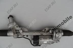 РУЛЕВАЯ РЕЙКА   BMW 1 3 E90 91 87 6783121