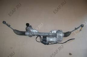 РУЛЕВАЯ РЕЙКА   BMW 1 E-87 E87 679400502