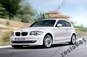 РУЛЕВАЯ РЕЙКА BMW 1 E81 E82 E87 E88