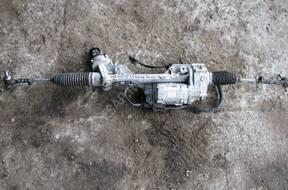 РУЛЕВАЯ РЕЙКА   BMW 1 E81 E87 2009 ГОД.