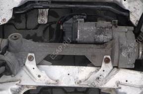 РУЛЕВАЯ РЕЙКА BMW 1 E81 E87   ЭЛЕКТРО