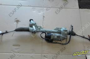 РУЛЕВАЯ РЕЙКА Bmw 1 E87   04-13